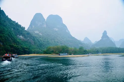 高质量高质量高标准